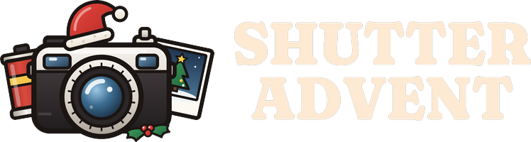 Shutter Advent